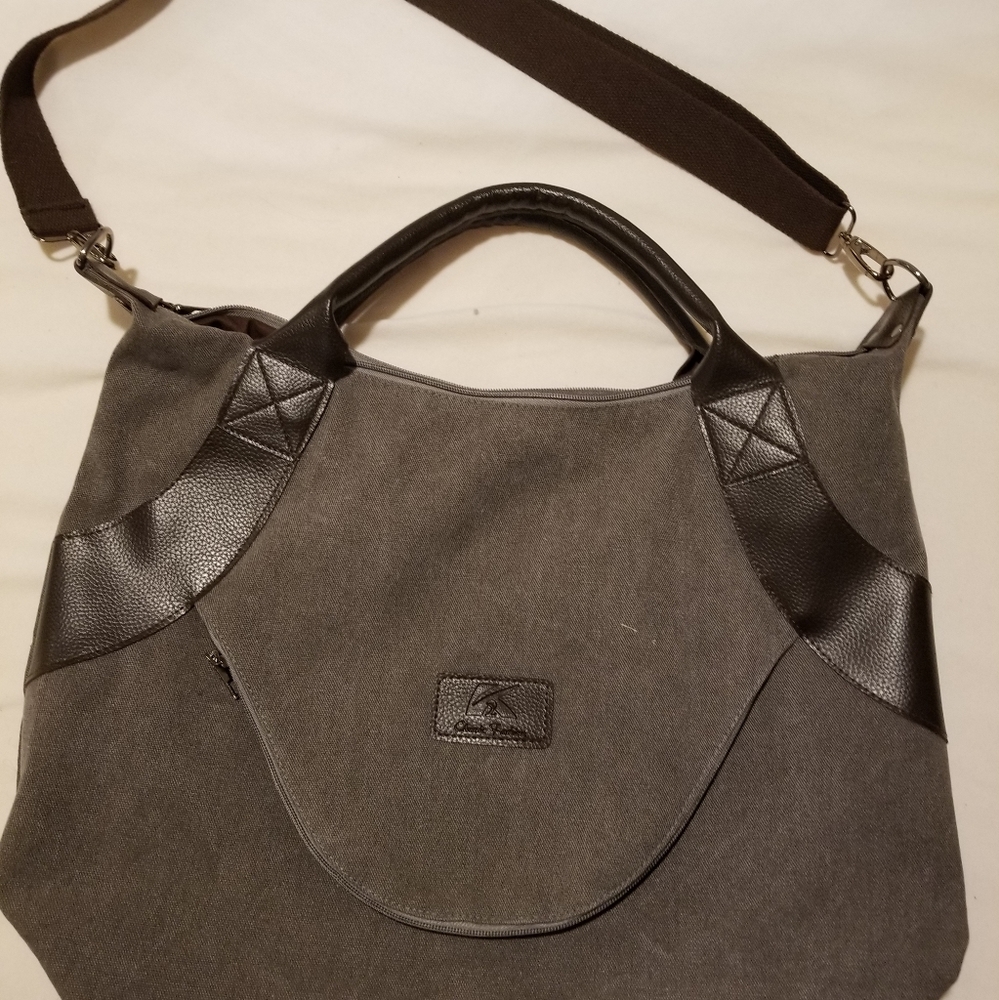 bag